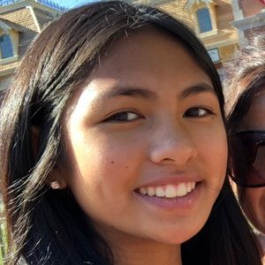 Meet your Posher, Jilliyn